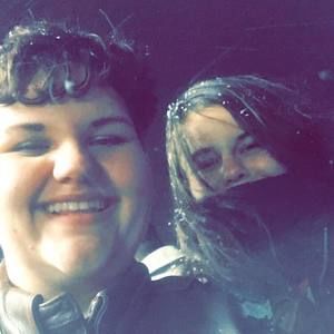 Meet your Posher, Bailey